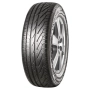 UNIROYAL Rainexpert 3 155/70R13 75T