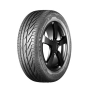UNIROYAL RAINEXPERT 3 155/80 R13 79 T