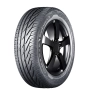 Uniroyal RAINEXPERT 3 175/65R13 80T