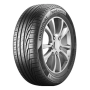 UNIROYAL RAINEXPERT 5 155/65 R14 75 T