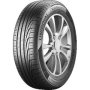 UNIROYAL RainExpert 5 155/65R14 75T