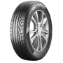 Uniroyal RAINEXPERT 5 165/65R15 81T