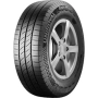 UNIROYAL Rainmax 5 195/60R16 99/97H