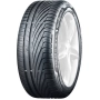UNIROYAL RAINSPORT 3 215/45R16 90V XL FR