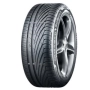 UNIROYAL RAINSPORT 3 225/45 R17 91 V