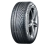 UNIROYAL RainSport 3 XL 215/45R16 90V