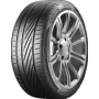 UNIROYAL RAINSPORT 5 195/55 R15 85 H