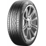 UNIROYAL RAINSPORT 5 265/30R20 94Y XL FR
