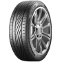 UNIROYAL RAINSPORT 5 FR XL 235/45 R20 100 W