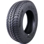 UNIROYAL SNOW MAX 3 195/65R16C 104/102R