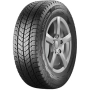 UNIROYAL SNOW MAX 3 215/65R16C 109/107R