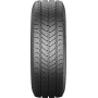 UNIROYAL SnowMax 3 205/65R16 107T