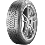 Uniroyal WINTEREXPERT 165/65R14 79T DOT2026
