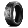 Uniroyal WINTEREXPERT 165/65R15 81T