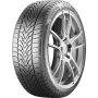 UNIROYAL WINTEREXPERT 215/60R16 99H XL