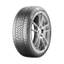 Uniroyal WinterExpert 175/65R14 82T