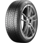 UNIROYAL WinterExpert XL 215/55R16 97H