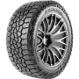 VENOM POWER SWAMPTHING A/T 33/12.5 R20 114Q