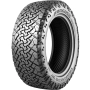 VENOM POWER TERRA HUNTER X/T 2 285/65 R18 125/122R