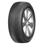 VICTORY ROAD AS 185/60R15 84H
