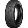 VICTORY ROAD AS VAN 8PR 205/65R16 107/105T