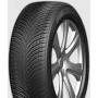 VICTORY ROAD AS XL 215/60R16 99V
