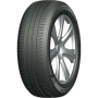 VICTORY ROAD HP 185/65R15 88H