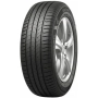 VICTORY ROAD HP XL 175/65R14 86T