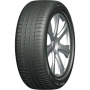 VICTORY ROAD PRO XL 255/35R19 96Y