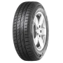 Viking CityTech II 175/65R14 82T