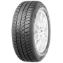 Viking FourTech 195/60R15 88H