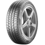 Viking FourTech Plus 235/45R18 98Y