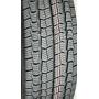 Viking FourTech Van 225/65R16C 112/110R