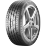 Viking ProTech NewGen 235/45R18 98Y