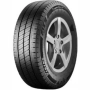 Viking TransTech NewGen 205/75R16C