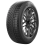 Viking WIN TECH 6 235/65R18 110T DOT2022