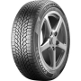 Viking WinTech NewGen 225/65R17 106H