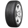 Viking WinTech NewGen 235/60R18 107V XL