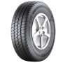 Viking WinTech Van 205/65R16C 107/105R