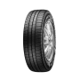 VREDESTEIN COMTRAC 2 215/60 R16 103 T