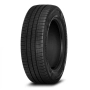 Vredestein COMTRAC 2 215/60R16 103T DOT2024