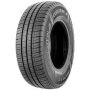 Vredestein COMTRAC 2 + 225/55R17 109H