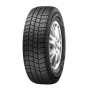 VREDESTEIN COMTRAC 2 ALL SEASON + 185/75 R16 104 R