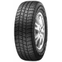 VREDESTEIN Comtrac 2 All Season+ 195/70R15 104/102R
