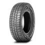 Vredestein COMTRAC 2 ALL SEASON + 205/65R16 107T