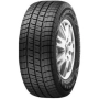 VREDESTEIN COMTRAC 2 ALL SEASON + 215/65 R15 104 T