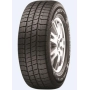 VREDESTEIN COMTRAC 2 WINTER+ 215/60 R17 109 H