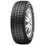 VREDESTEIN Comtrac 2 Winter+ 215/65R15 104/102T