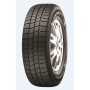 VREDESTEIN COMTRAC 2 WINTER+ 215/75 R16 116 R