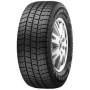 Vredestein COMTRAC 2 WINTER+ 225/75R16 121R